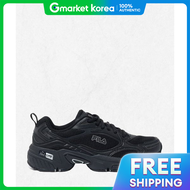 FILA | ฟลา วลา ฟลา เมโมร เดซมส ว3 MS(1RM02954H001) 11001RM02954H001 2526007