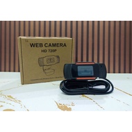 Webcam Usb FHD 1920*1080P | HD 1280*720P + Mic Webcam for PC Webcam for Laptop