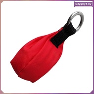 [LzdyqmyebMY] 8.8 Ounces 10.6 Ounces 12. 14 Ounces Tree Climbing Casting Weight With