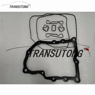 New DSG DQ200 0AM Gearbox Seal Gasket  For VW Audi SEAT SKODA