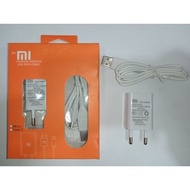 Xiaomi micro charger android/ cas casan cas casan cager tc