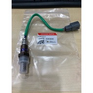 Perodua Oxygen Sensor (89465-BZ260) Myvi Old, Myvi Lagi Best Icon, Alza O2 Sensor Oxygen Sensor