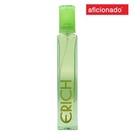 ♨Erich by Aficionado Eau De Toilette✶