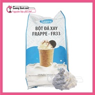 BỘT Luave C-Frappe  FR33 1Kg