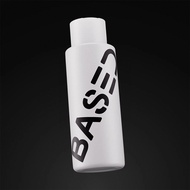 Based Bodyworks Body Wash santal sandalwood 250ml