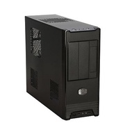 Cooler Master Elite 360 (desktop case)