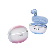 In-ear Earphones, AI Translate Long Playtime For Game & Daily Use game ai translator in ear earphone