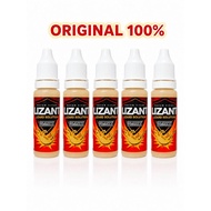 LIZANT/Racun Cicak/Lizard Killer/Ubat cicak