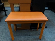 Ghế Đàn Piano Organ Điện Tử