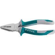 Total THT electric pliers210606