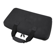 DJ Controller Case Anti Scratch EVA Shock Absorbing Lining Padded DJ Controller Bag For Pioneer DJ C