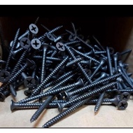 M6 dry wall screw M6 gypsum screw