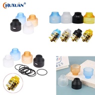 ☟1Pc High Quality Wasp Nano Rda Bell Cap Rdta Wasp Atomizer Bell Cap Replacement ⋌☂!:yO