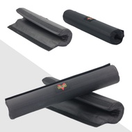 Valeo Weightlifting Support Pad, Squat Accessories