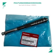 Starter Shaft Ws 100, Rs 100, Dream 100