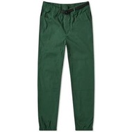 Nike ACG trail pants 綠色長褲