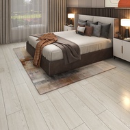 3D Floor Sticker Vinyl Tiles Self Adhesive Waterproof Sticker PVC Vinyl Tiles flooring vinyl sticker