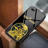 LAYAR ( 010 ) Softcase Glossy For Oppo A1K/oppo a3s/oppo a5s/oppo a3 pro 5g/oppo a3x/oppo a3 nfc/opp