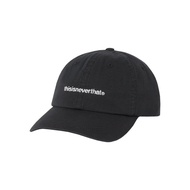 THISISNEVERTHAT T-LOGO CAP