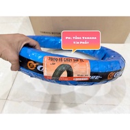 Tyre - Tire 70/90/16 Chengshin Tubeless