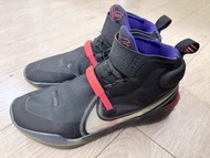 Nike Kobe AD NXT