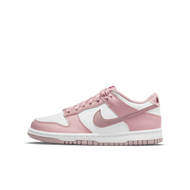 Nike Dunk Low 大童運動鞋