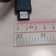 全新 LG 電視機 OEM 遙控器