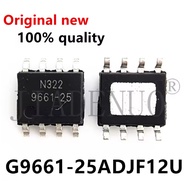 IC 8T=JC RT5768A 8T= 8T=xx RT5768AGQW RT5768 8T=2C QFN-10