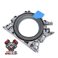 036103171B FLYWHEEL OIL SEAL FOR ENGINE EA111 FOR AUDI A1 VW BEETLE GOLF JETTA POLO SCIROCCO CROSS T
