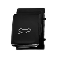 New Tailgate Trunk Door Lid Open Release Switch Button 16D 959 831 E/ 16D 959 831 D For VW Volkswage