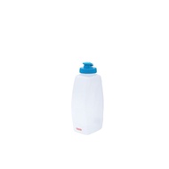 Lion Star Bottle Cool Bottle Rainbow 2.2L J-8