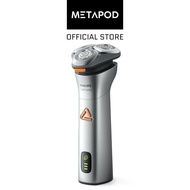 Philips S3882/00 3000 Series Wet & Dry Electric Shaver