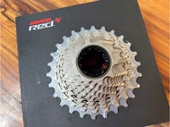 Sram Red XG-1290 飛輪Cassette 12速