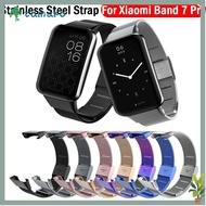 TAMAKO Strap Accessory Smart Watch Wristband Replacement for  Band 7