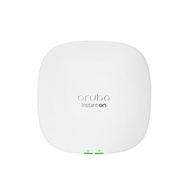HPE Aruba Instant On AP25 (RW) Access Point