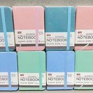 Agenda Book Notebook/ Notebook/ A7