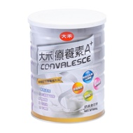 [Dahe] Nutrient-Glutamic Acid, Arginine Yogurt Powder (Lacto-Vegetarian Edible)