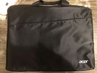 Acer 電腦腦