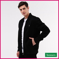 ⊙  ◴ Bossini Twill Jacket BMT07-0127