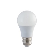 Rang Dong Led bulb 3w/5w/7w/9w