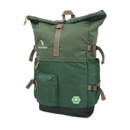 ELEVEN ELEVEN DRESSING SERIAL BACKPACK ELEVEN/BACKPACK / WORK BAG OUTDOOR BAG