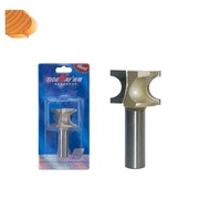 TIDEWAY CORE 12.7MM - TW0606 -