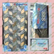 kasur busa central foam 90x190 bukan central dangdut central rock