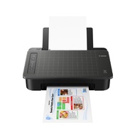 Canon PIXMA TS307 Inkjet Wireless Printer with Smartphone Copy ( ปริ้นเตอร์ เครื่องปริ้น เครื่องพิมพ