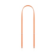 Cell Phone Hanger Multifunction Soft Material Fine Metal