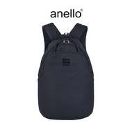 anello กระเป๋าสะพายหลัง size Regular รุ่น GRAPH - ATH3674