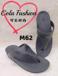 【M61 & M62】 Pre-order Fitiflop Health Shoes 【M61 & M62】 预购款Fitiflop保健鞋