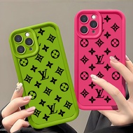 Case OPPO reno 12F 5G reno 12 11 pro 11F reno 10 Pro PLUS 7 Pro 7Z 8 Pro 8Z 8T 5G reno8 4G reno12 5G