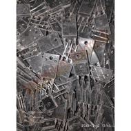 Transistor J6810 J6812 Original J 6810 J6812 J 6812