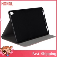 honglai8 Vikye Tablet Case  Wearproof Scratchproof Slim Protective Cover 10.4in Smoothness Compatibl